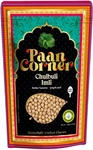 [PC212] Mukhwas - Chulbuli Imli  