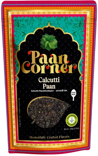 [PC287] Mukhwas - Calcutti Paan  