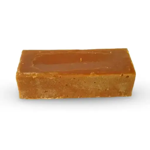 [SK210] Jaggery Slab with Container 