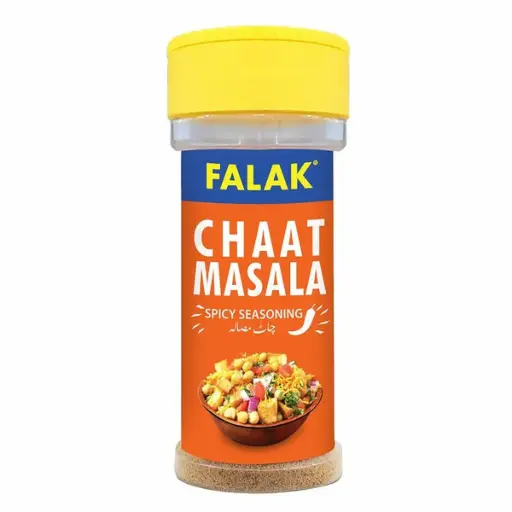 Falak Chaat Masala