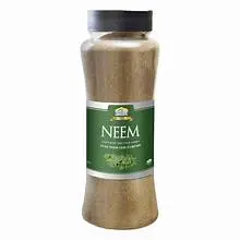 Al Khair Neem Powder 12 pack