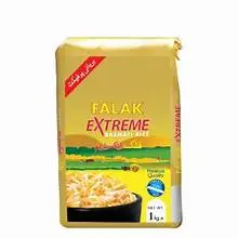 Falak Extreme 2lb