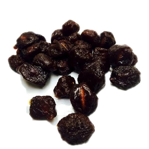 [SK130] Dried Plum (Alubukhara) 7oz